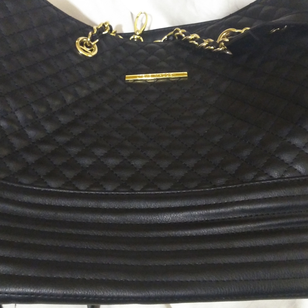 Purse - Picture 9 of 9